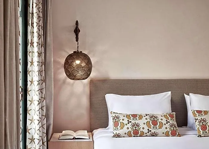 Ali Pasha 4* Hurgada