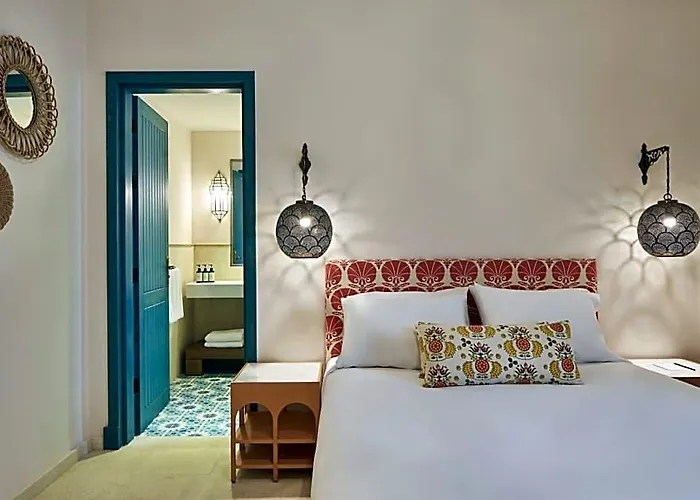 Ali Pasha Resort Hurgada