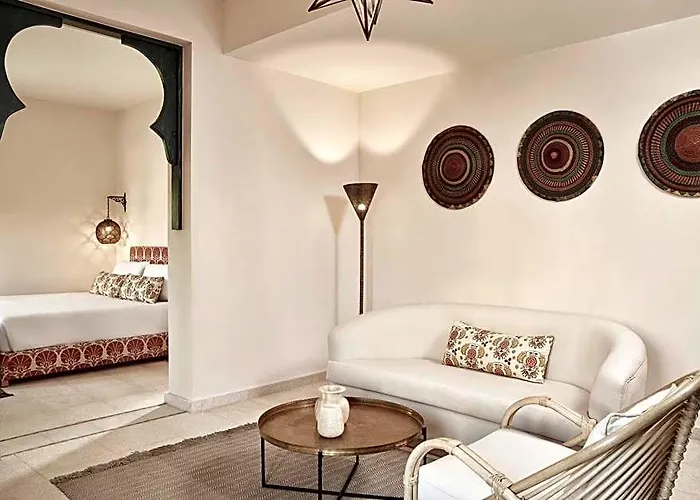 Ali Pasha 4*